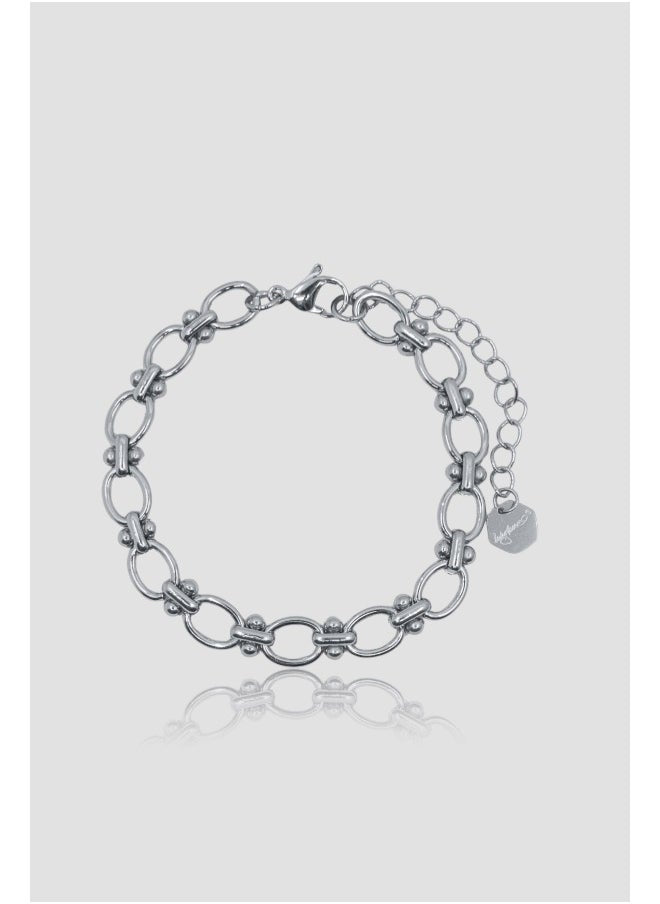 buy-lady-mauve-gwen_o9r