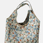 buy-yuniqee-multicolour-printed-lifestyle-tote-bag_it4