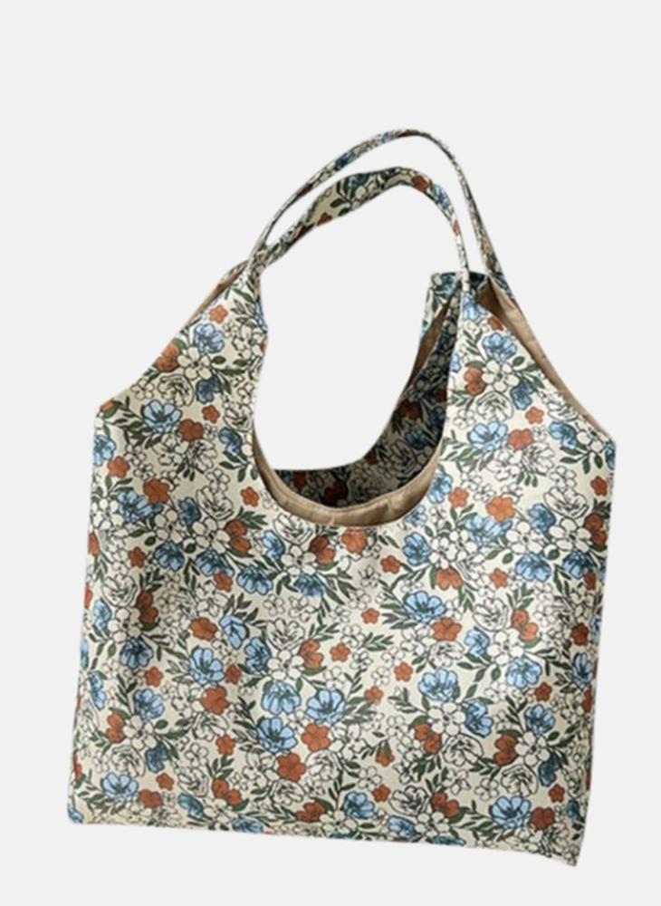 buy-yuniqee-multicolour-printed-lifestyle-tote-bag_it4