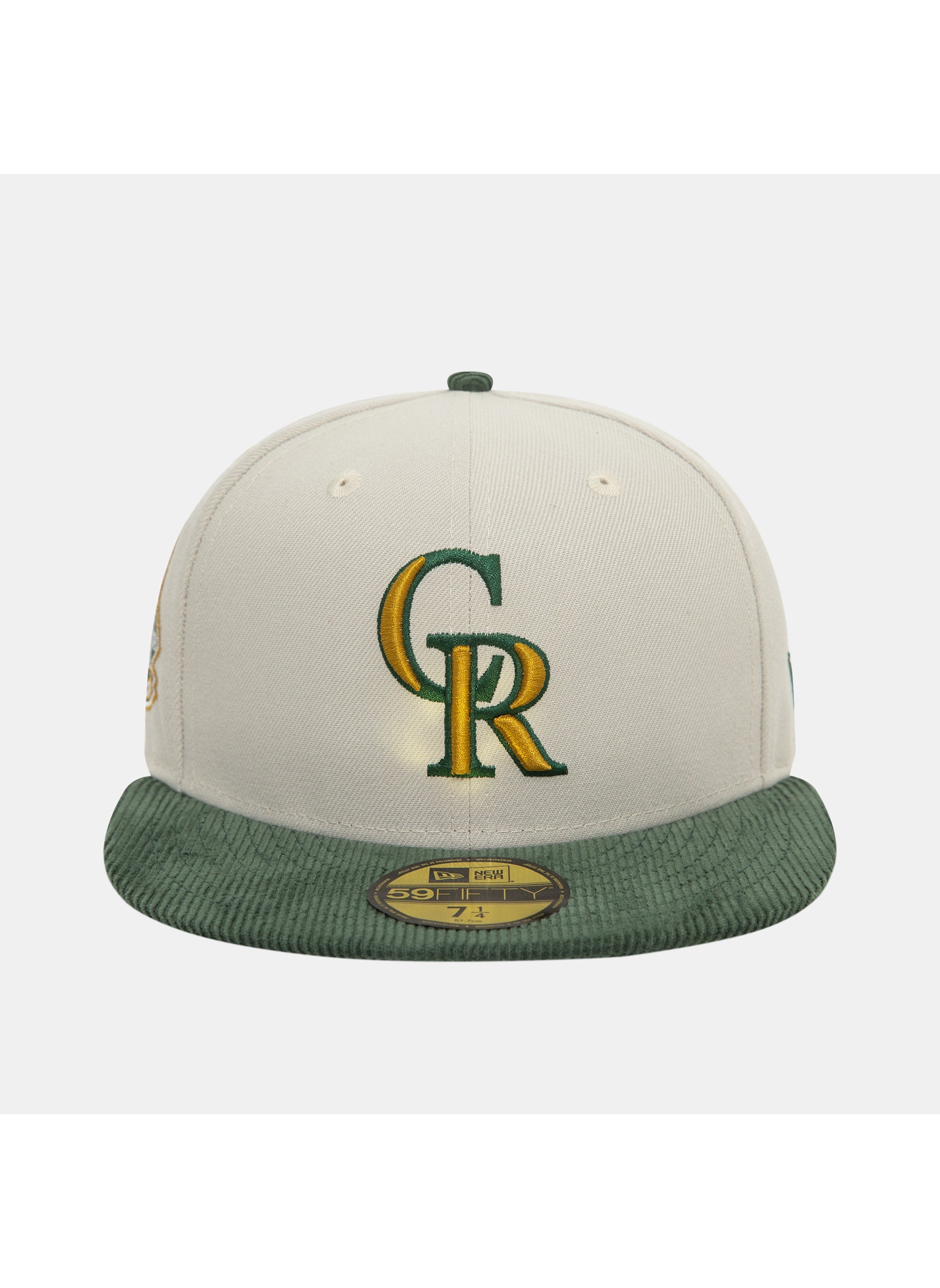 buy-new-era-men-s-mlb-colorado-rockies-contrast-cord-59fifty-cap_na9