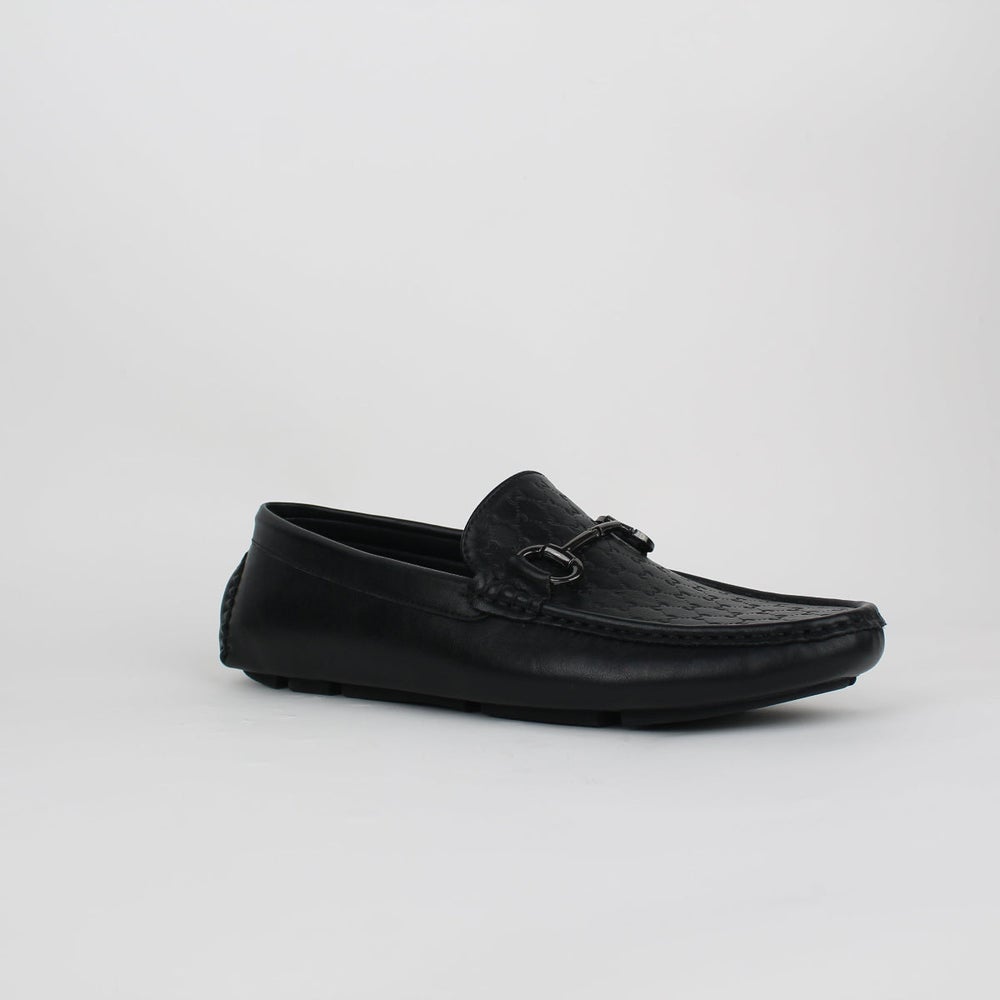 buy-milano-nikolaj-mens-moccasin_8kk