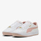 buy-puma-gv-special_yj0