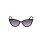 buy-guess-cateye-sunglasses_q88
