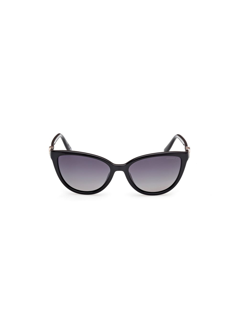 buy-guess-cateye-sunglasses_q88