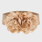 buy-ella-floral-trim-elastic-waist-belt_zvq