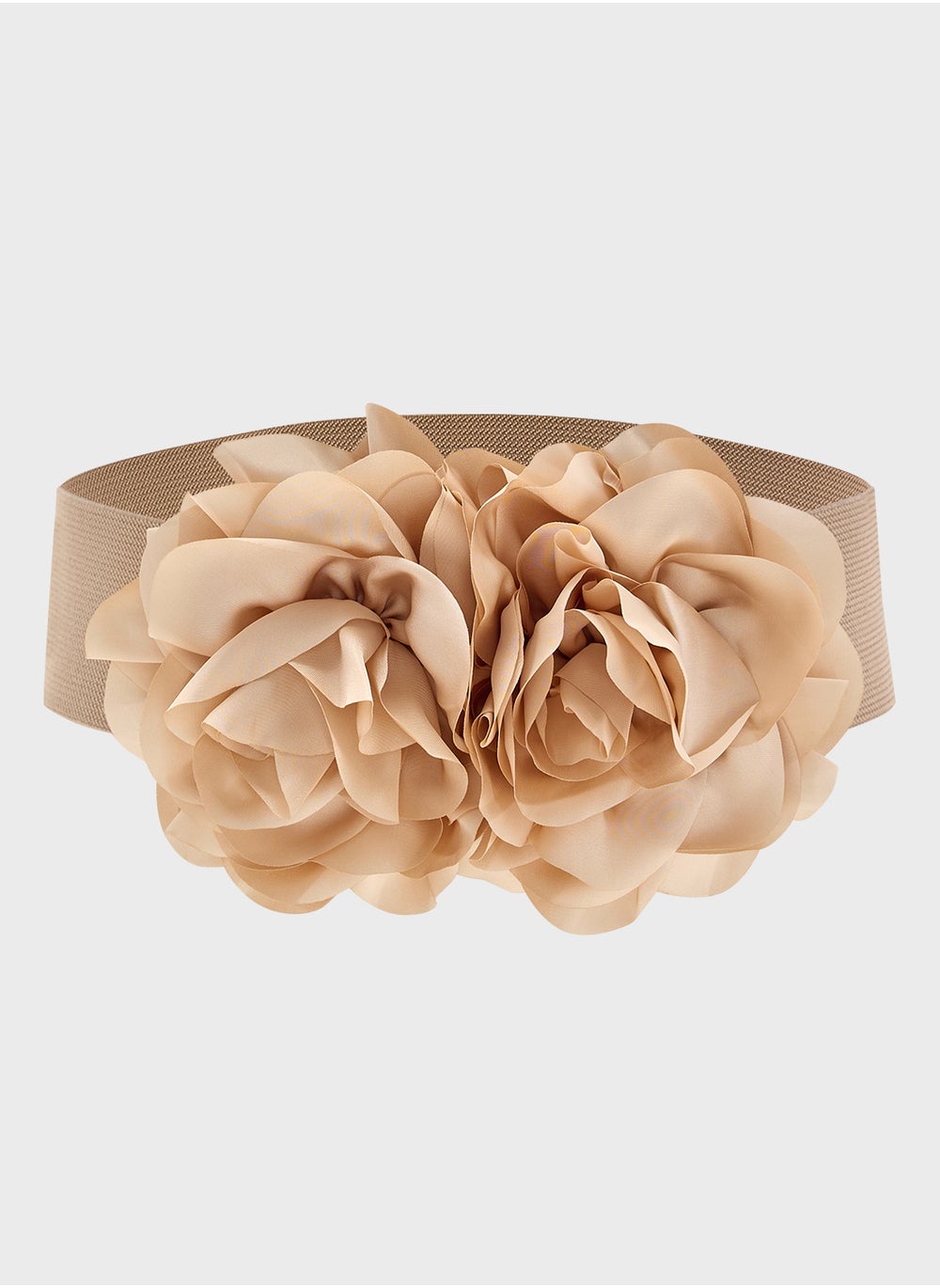 buy-ella-floral-trim-elastic-waist-belt_zvq