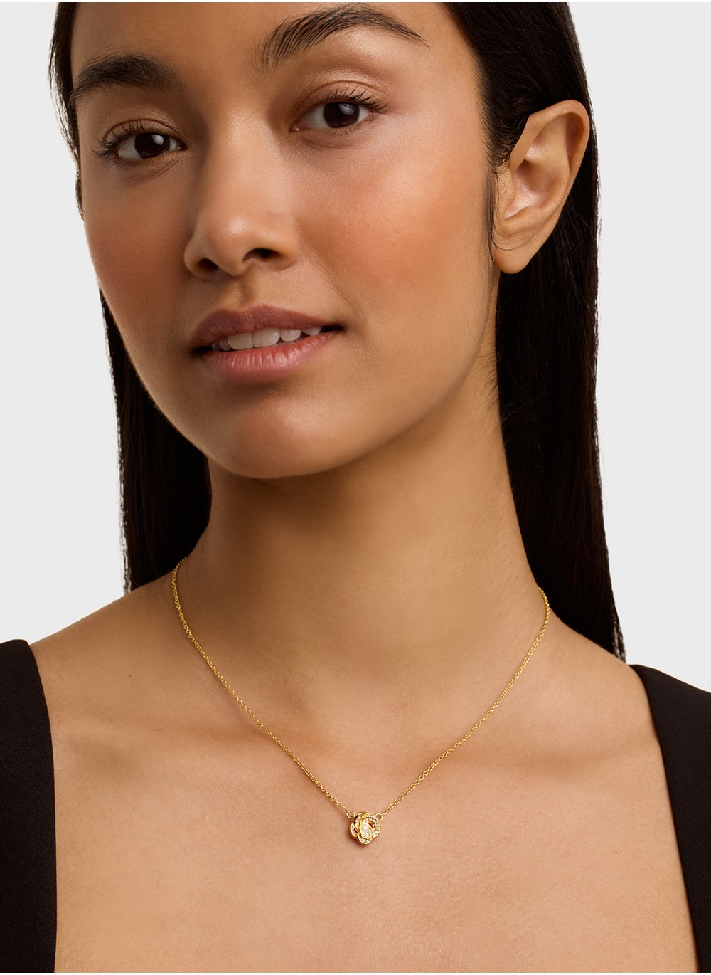 buy-ted-baker-crystal-flower-long-necklace_ec7