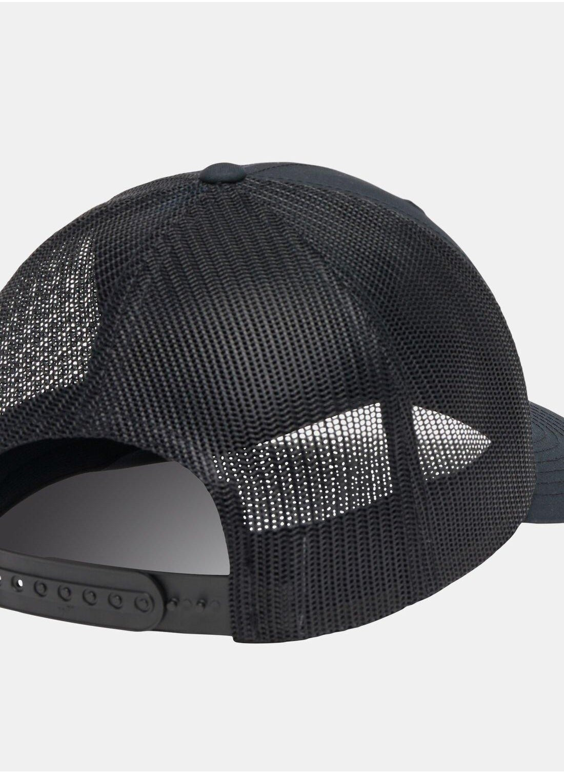 buy-columbia-logo-snapback-cap_6v3