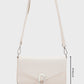 buy-ella-metal-trim-detail-crossbody-bag_50v
