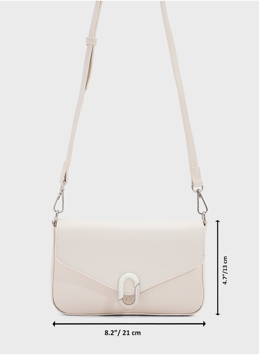 buy-ella-metal-trim-detail-crossbody-bag_50v