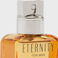 Calvin Klein Eternity EDP 50Ml – Sunset Romance
