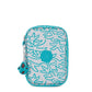 buy-kipling-100-pens-metallic-palm-large-pencase_hiz