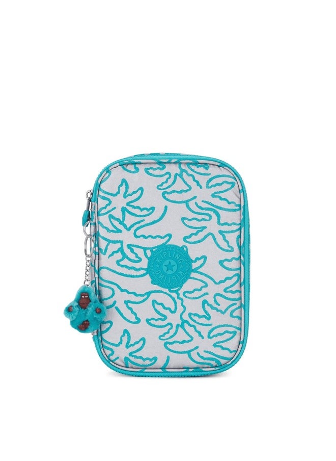 buy-kipling-100-pens-metallic-palm-large-pencase_hiz