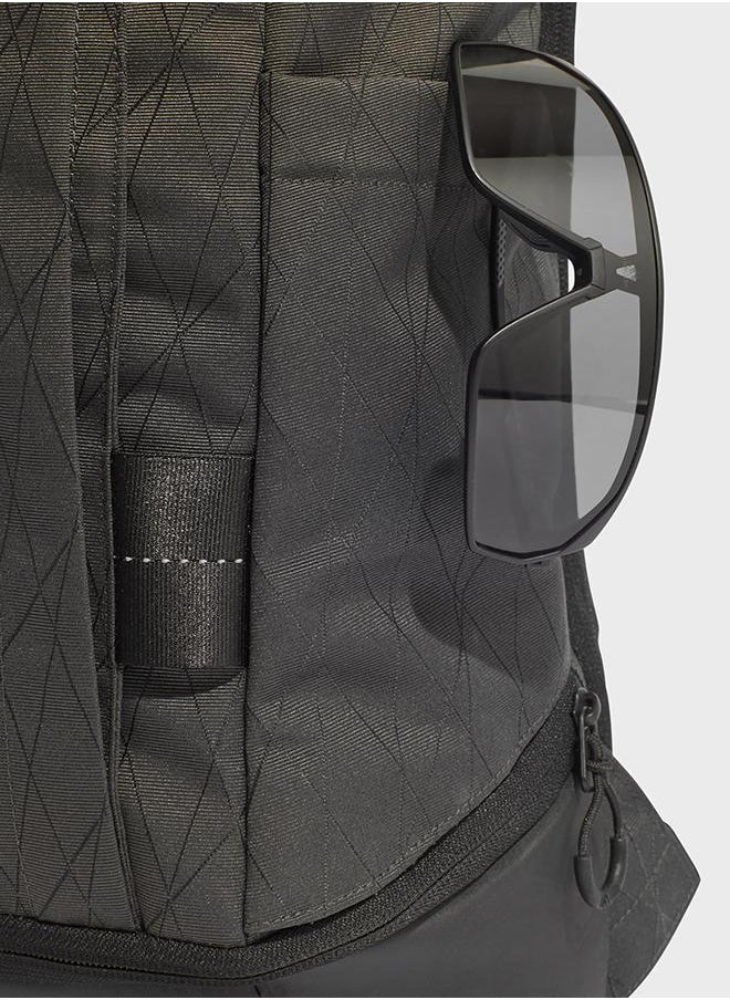 buy-adidas-optimized-packing-system-backpack_jz5