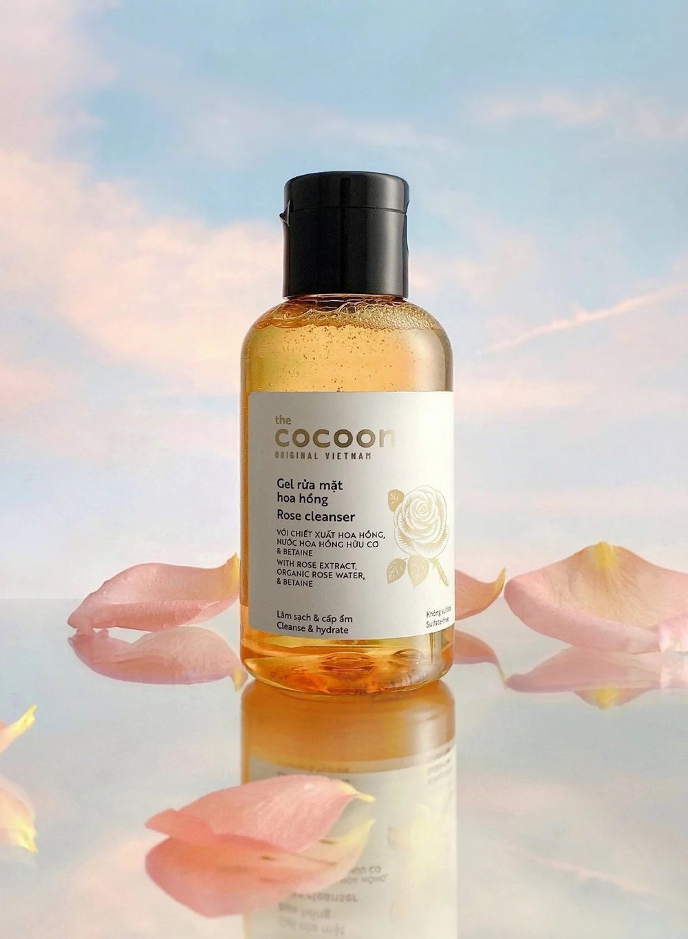 buy-the-cocoon-original-vietnam-rose-face-cleanser-140ml_n3k