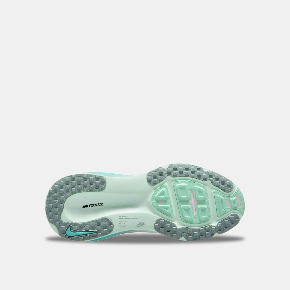 buy-nike-kids-vomero-18-road-running-shoes_0s3