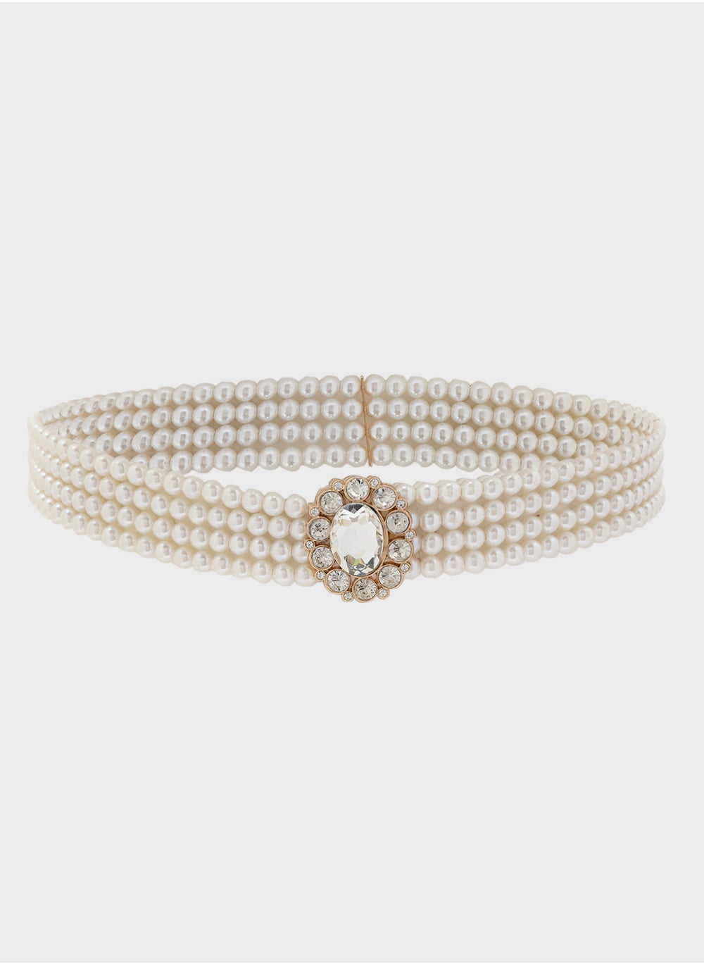 buy-ella-limited-edition-by-namshi-pearl-fashion-belt_jwi