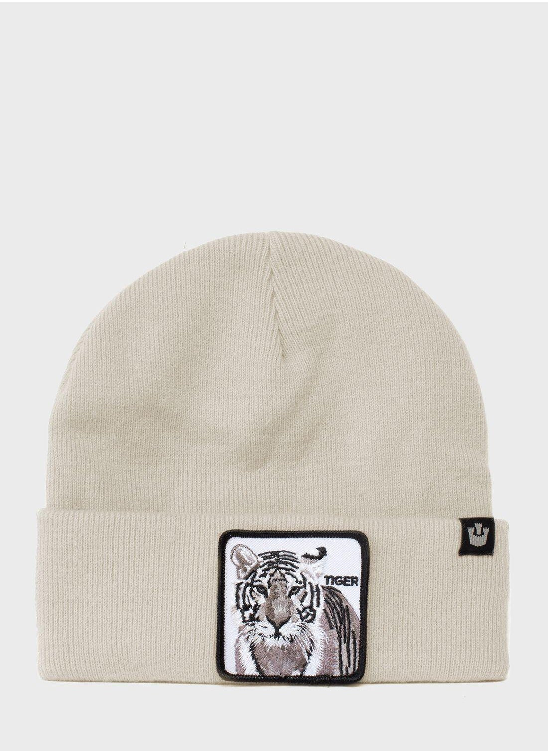 buy-goorin-bros-hot-tiger-beanies_izh