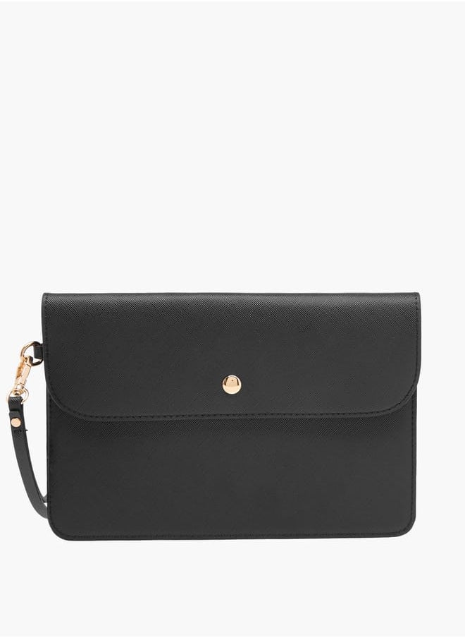 buy-celeste-womens-set-of-3-printed-monogram-match-back_26h