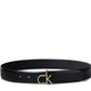 buy-calvin-klein-logo-detail-allocated-buckle-hole-belt_d12