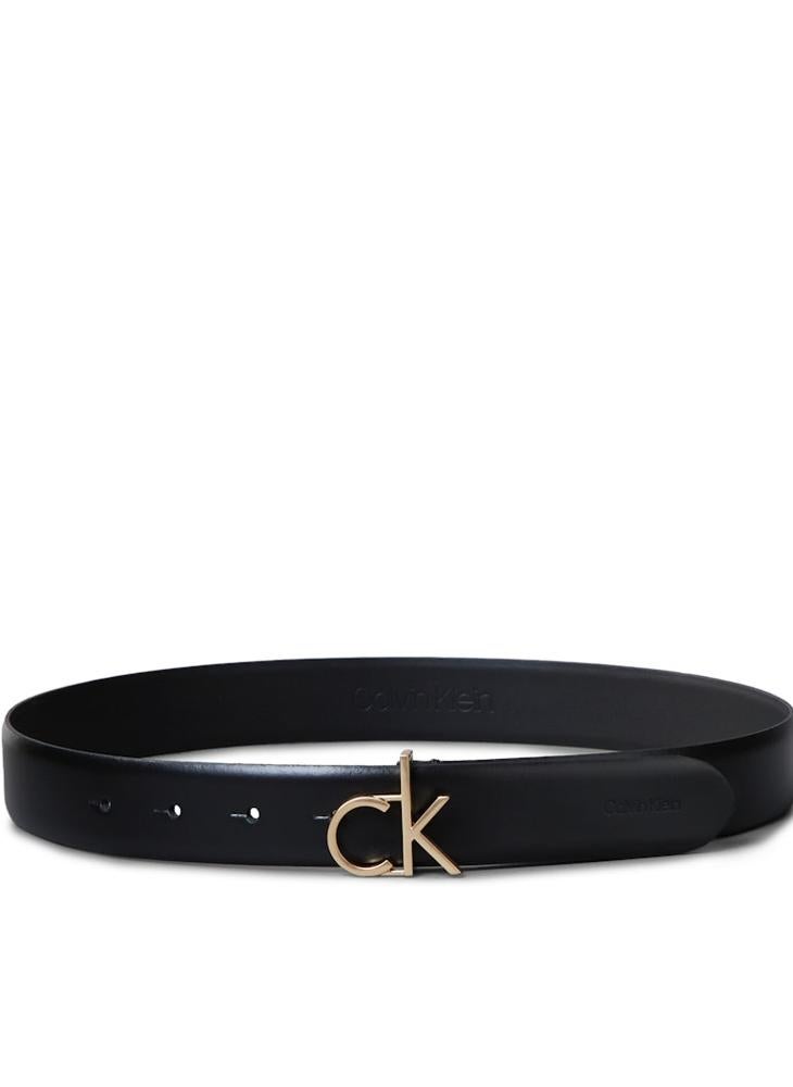 buy-calvin-klein-logo-detail-allocated-buckle-hole-belt_d12