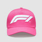 buy-formula1-cap_99t