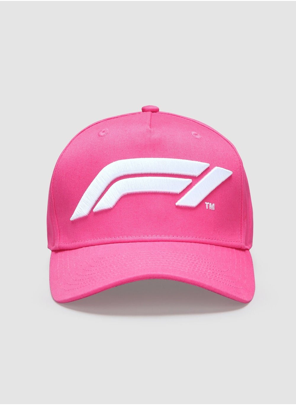 buy-formula1-cap_99t