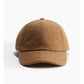 buy-h-m-wool-blend-cap_oha