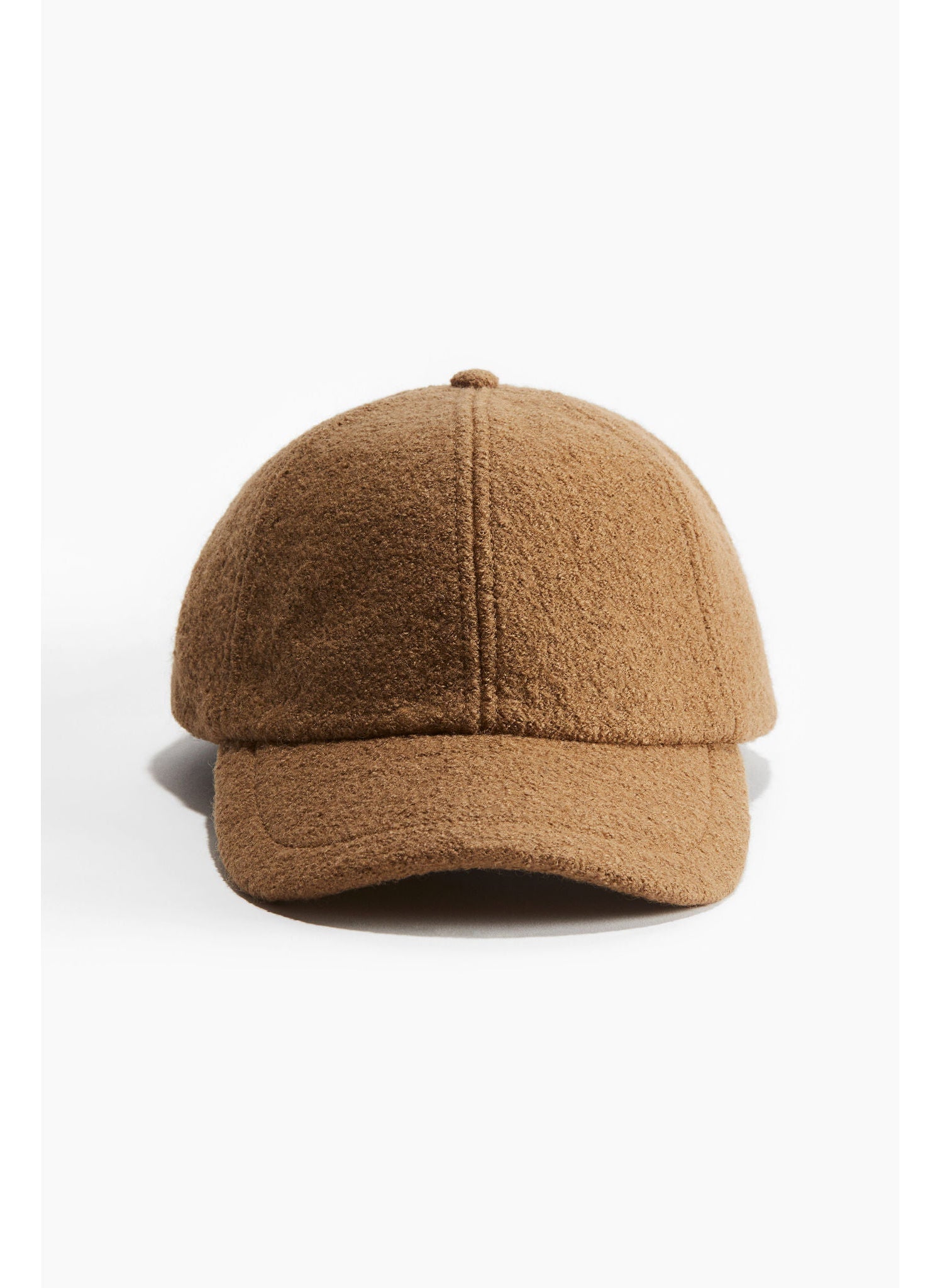 buy-h-m-wool-blend-cap_oha