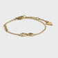 buy-guess-multi-pave-links-bracelet_915