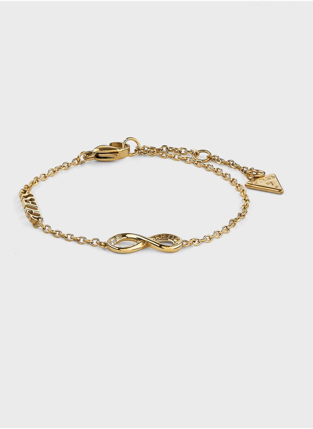 buy-guess-multi-pave-links-bracelet_915