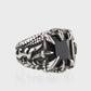 buy-seventy-five-black-stone-ring_yxe