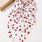 buy-take-two-take-two-cherry-printed-bow-ribbon-hair_kvv