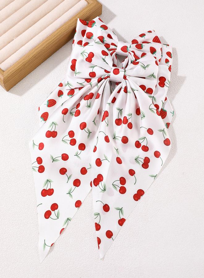 buy-take-two-take-two-cherry-printed-bow-ribbon-hair_kvv