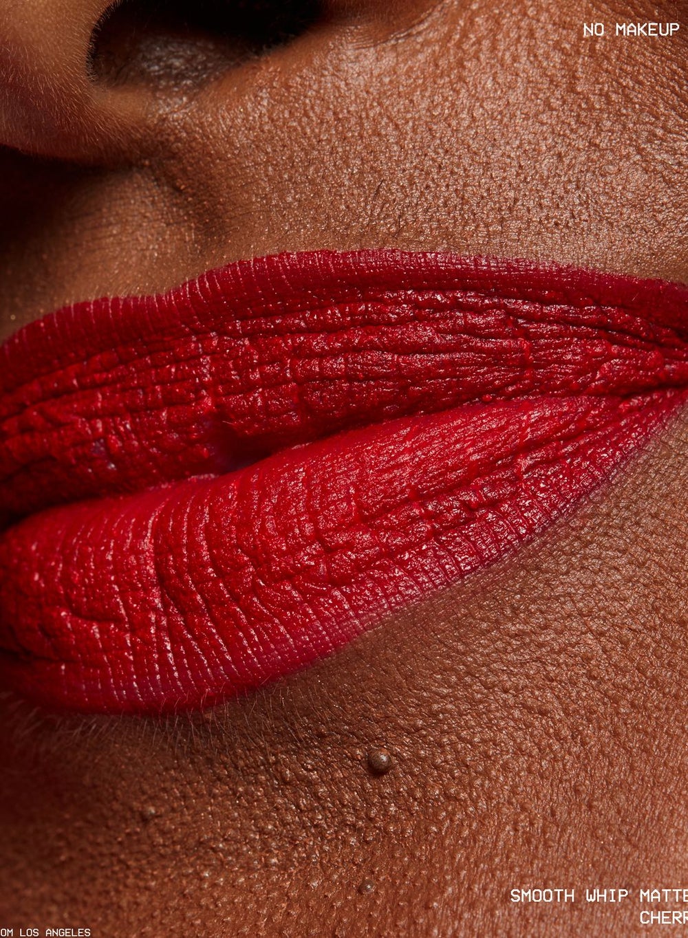 buy-nyx-professional-makeup-smooth-whip-matte-lip-cream-cherry-creme_3gk