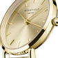 buy-rosefield-rosefield-small-edit-champagne-steel-gold-women-watch-scgsg-s05_53q
