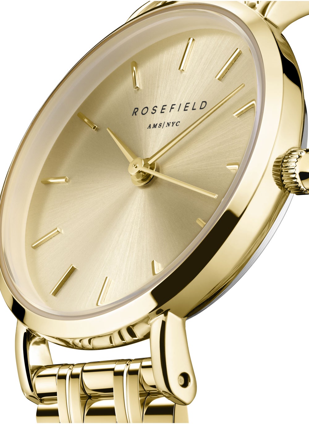 buy-rosefield-rosefield-small-edit-champagne-steel-gold-women-watch-scgsg-s05_53q