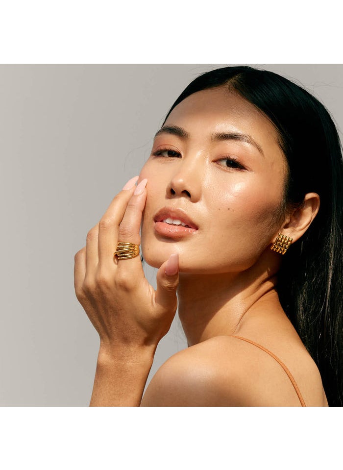 buy-noya-18k-gold-plated-noor-essential-ring_yb1