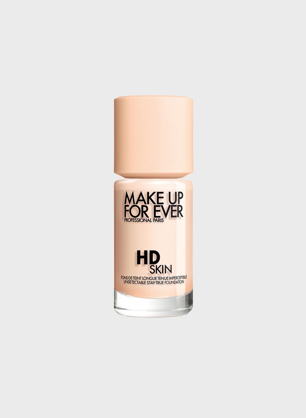 buy-make-up-for-ever-hd-skin-foundation-1n00-alabaster_1y6