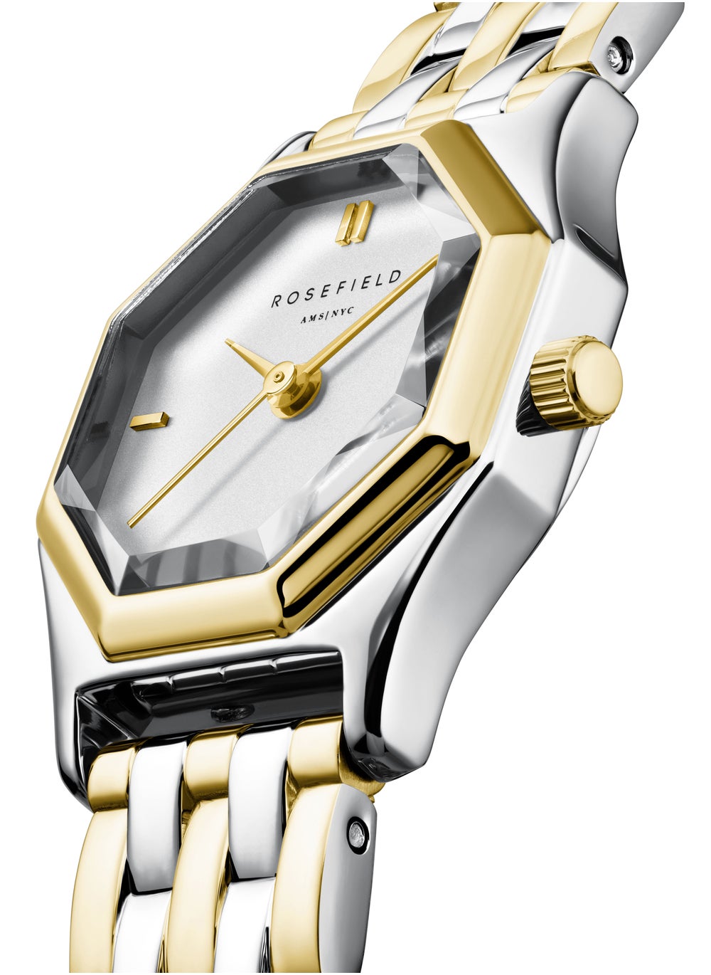 buy-rosefield-rosefield-gemme-white-two-tone-steel-gold-women-watch-gwsss-g03_nus