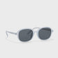 buy-ginger-polarized-square-len-sunglasses_l1n