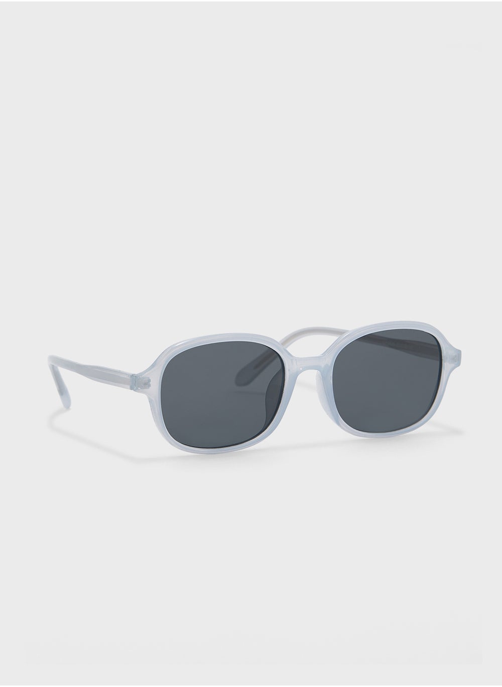 buy-ginger-polarized-square-len-sunglasses_l1n
