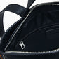 buy-desigual-small-denim-backpack_yto