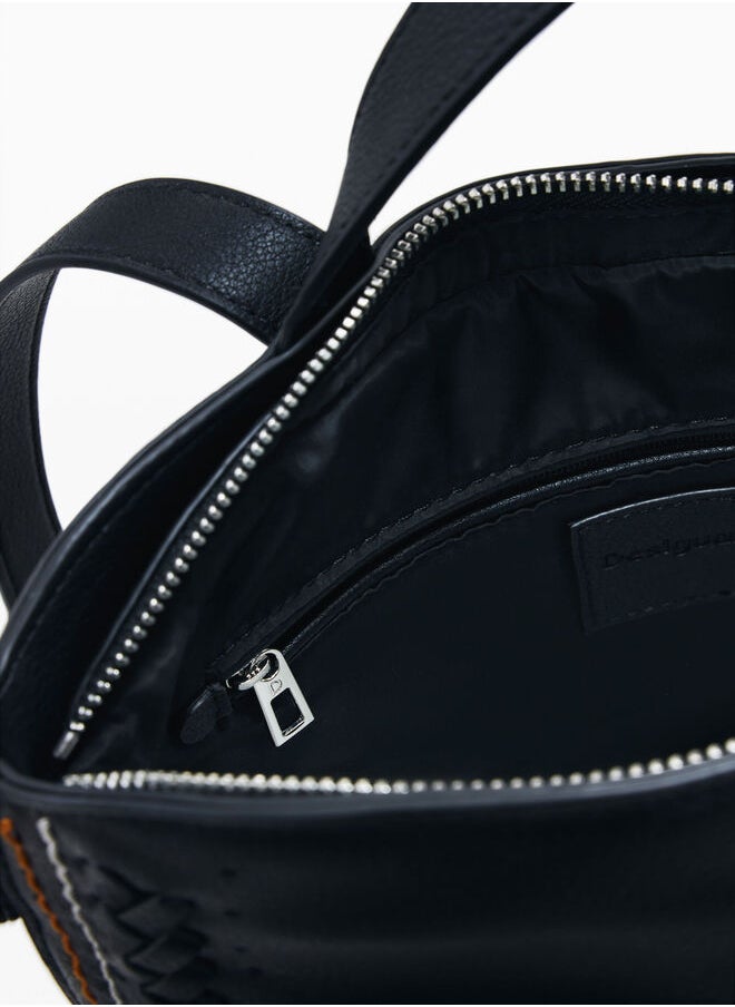 buy-desigual-small-denim-backpack_yto