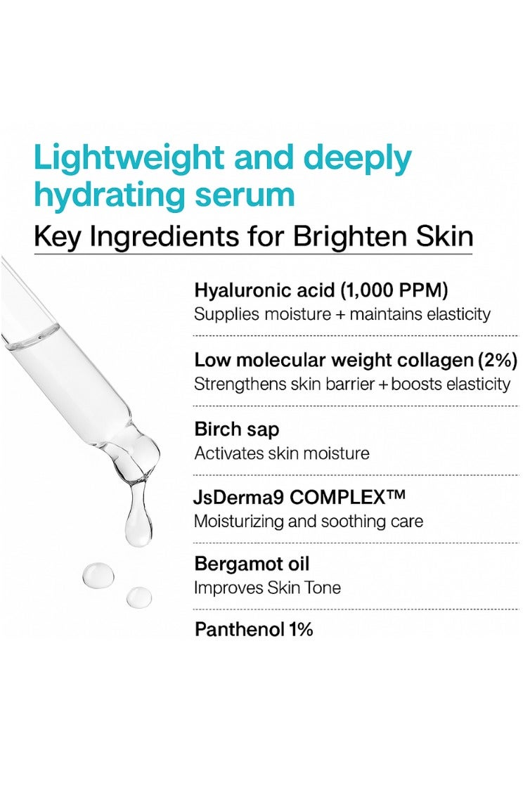 buy-jsderma-hyaluronic-acid-and-collagen-serum-for-brightening-and-wrinkle-improvement-collamide-hyaluron-serum-30ml_blb