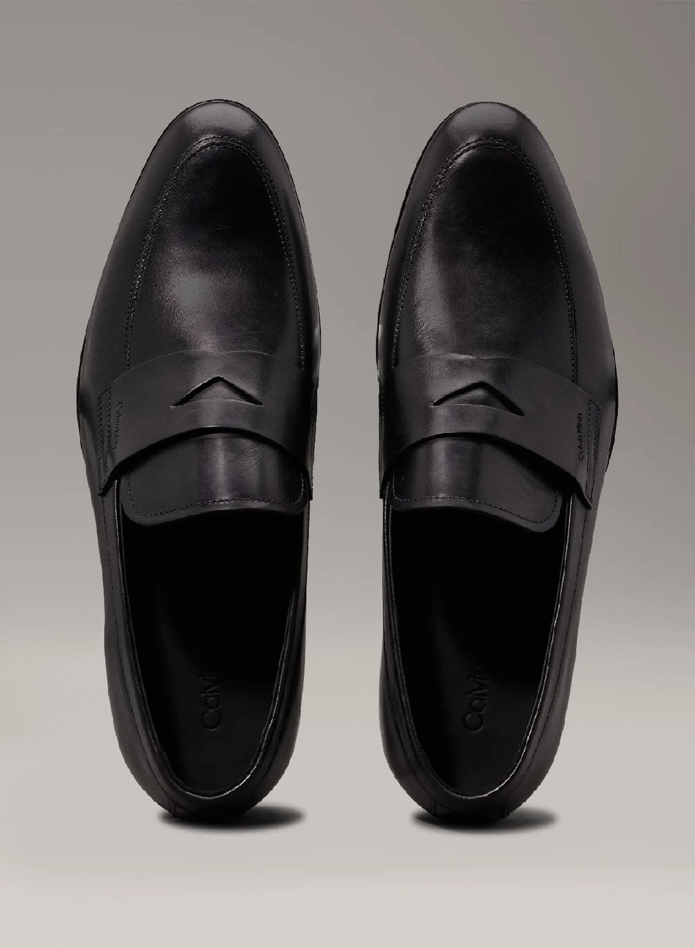 buy-calvin-klein-leather-loafers_ayn