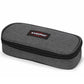 buy-eastpak-oval-single-hard-pencil-case-black-denim_20i