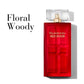 Elizabeth Arden Red Door Eau De Toilette - Classic Elegance at 33% Off