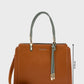 buy-khizana-metal-trim-detail-satchel-bag_nz0