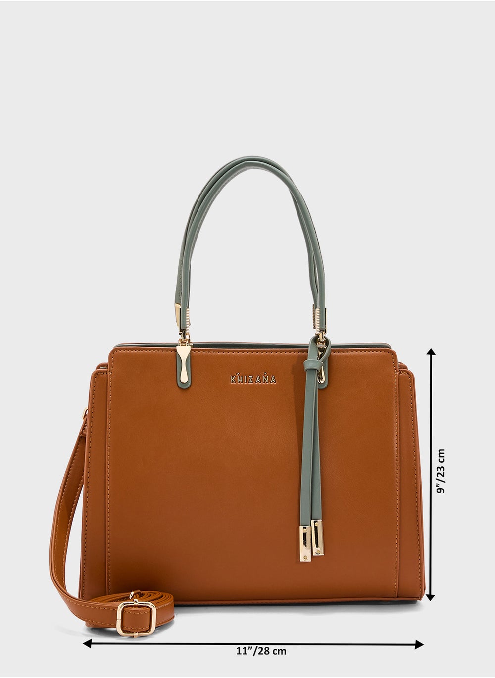 buy-khizana-metal-trim-detail-satchel-bag_nz0